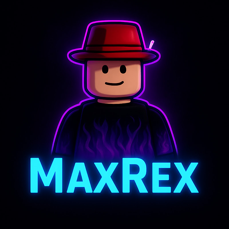 MaxRex