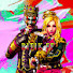 8GNv1lEFPx0-channel-avatar-RITIK FREE FIRE