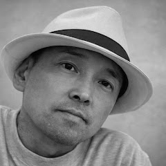奧田裕之