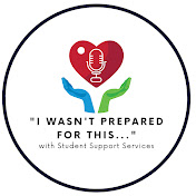 Student Support Services Conroe ISD