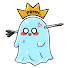 zOR9gXT68Lc-channel-avatar-BPA_Jon