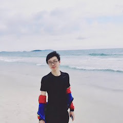 何同学