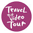 AqSG6heKesQ-channel-avatar-travel video tour
