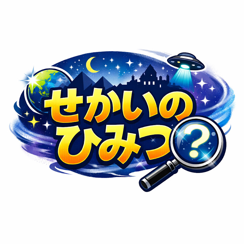 Mama’s Dream Stories