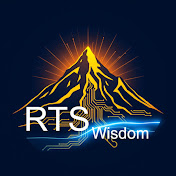 RoadtoSuccess-Wisdom
