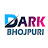 Dark Bhojpuri Channel