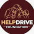 X5Hr7Ek-rKY-channel-avatar-HELP DRIVE FOUNDATION