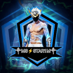 MSSTAR1K 