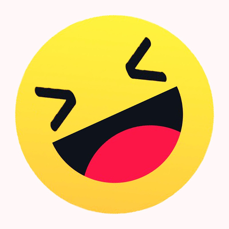 Weir-Doh! & the ChiPPunks