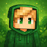 3fnHCKyLzjA-channel-avatar-MootLocket