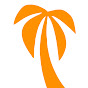 Travel Buffer Shorts logo