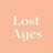 Lost Ages