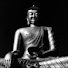 CwaunCTkrrg-channel-avatar-Thai Dharma Light TV