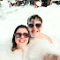 Hn1QnF5R_kU-channel-avatar-Jake & Nicole
