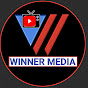 Winner Media