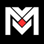 Moda Mia logo