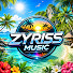 OP42uly98xQ-channel-avatar-ZYRISS MUSIC