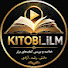 LiZA8QLRHDA-channel-avatar-KITOBi_iLM