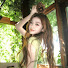 _fw0YV8aVDE-channel-avatar-薄荷微醺