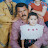 @اممحمد-ز6و