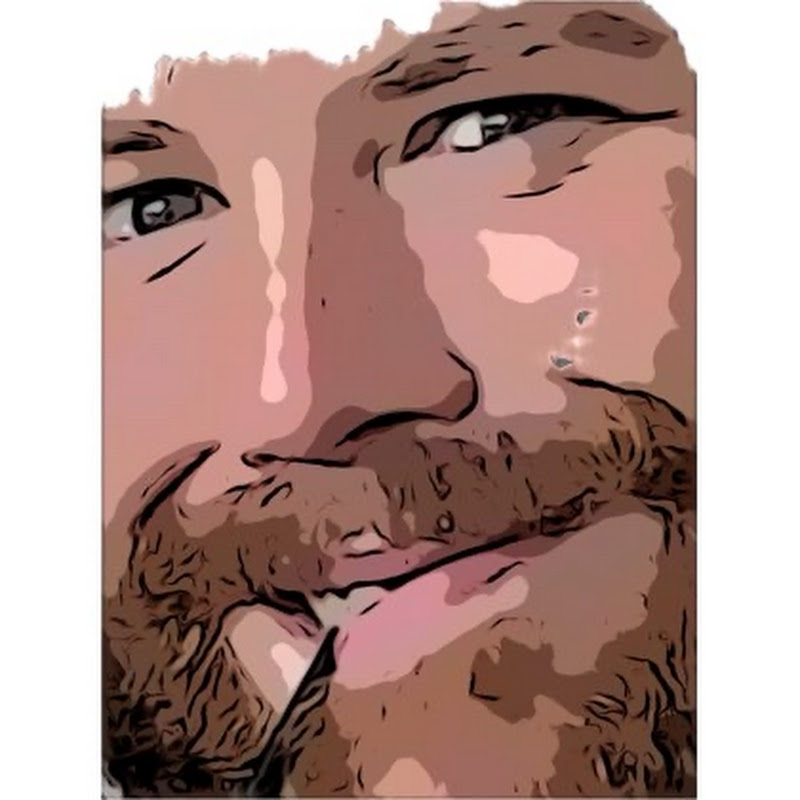 crazymarc gaming