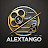 ALEXTANGO