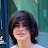 @JawidJawid-g2w