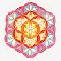 shakti yoga shala -  Marion Pietz Kundalini yoga  logo
