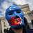 avatar of @_runta