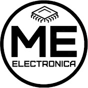 MEelectronica