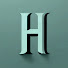 mkjHZFnijk8-channel-avatar-hames