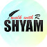 50k5NvdCHDM-channel-avatar-Walk With R Shyam