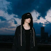 BAK 