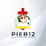 D9Ucjz4wdFg-channel-avatar-PIEB12