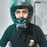 pXAR73ea3uo-channel-avatar-Hriday Vlogss