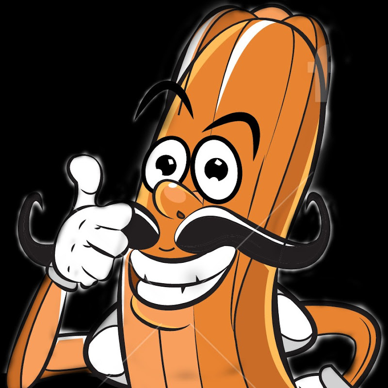 ElReyChurro