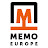 Memo Europe