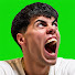 CePLWXQ3BI0-channel-avatar-Dantes LIVE
