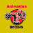 @Animation-BOXING