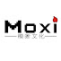 TCOnyHzPxtg-channel-avatar-Moxi Movie Channel Official 模晰官方電影頻道
