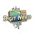 Digit Nerd HTv