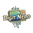 OgMlgd_z1PE-channel-avatar-Digit Nerd HTv