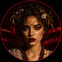 MUF Modern Ukrainian Folk Project