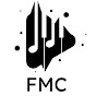 FMC: Free Music Corp. logo