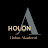 Holon Akademi