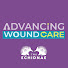 jEUw_sT8swo-channel-avatar-Two Echidnae podcast from Advancing Wound Care