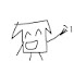 syBrZpIeKNI-channel-avatar-hi im bux :)