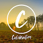 Celebration Church logo
