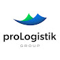 proLogistik Group Avatar