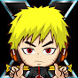 McBOSS Gaming Avatar